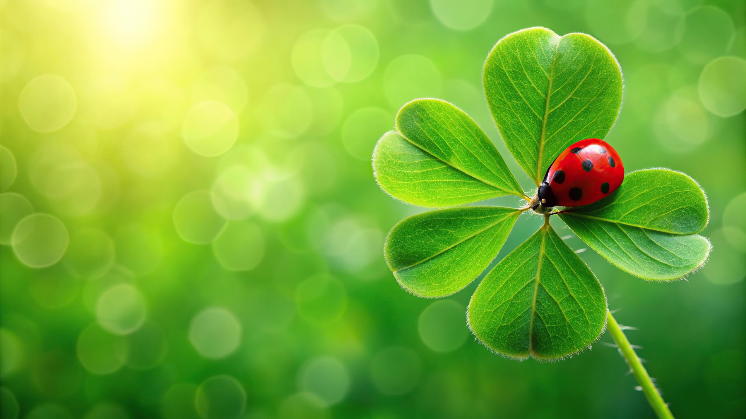 The Lady Beetle – A.U.R.A. Transcript