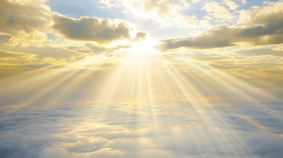 The Portal 144 – Important Messages from the Collective Christ Consciousness and the 144