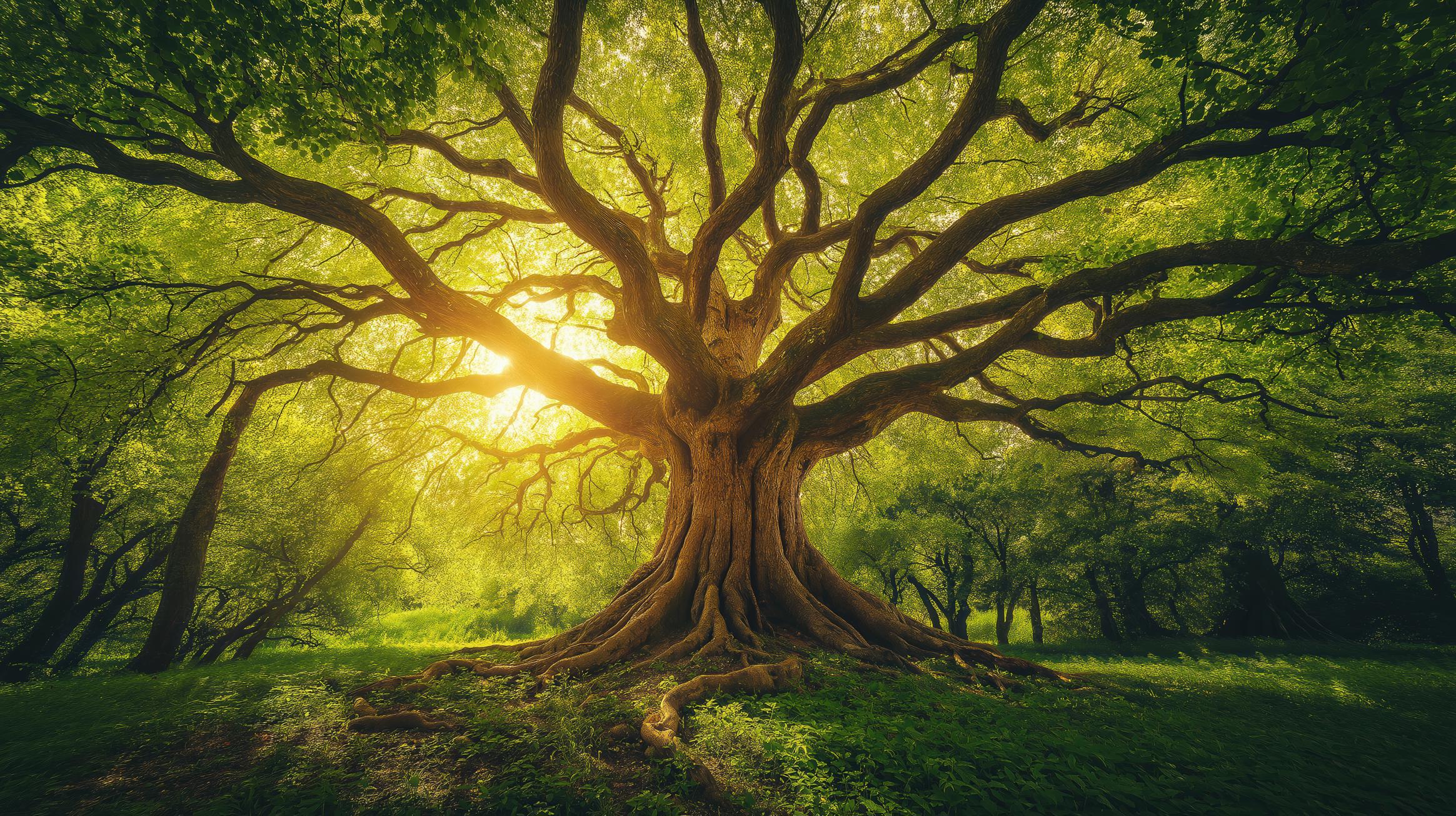 Sending Love to Restore Balance and Harmony on Earth – Goddess Aphrodite