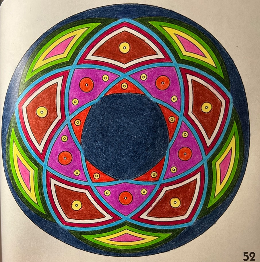 Arrival of the Queen of Sheba